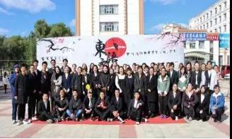 微信图片_20180327213855