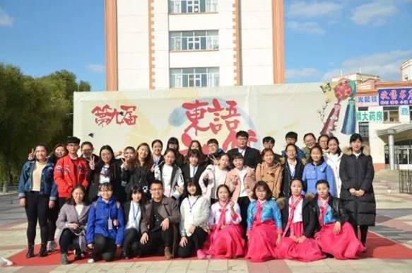 微信图片_20180418223521