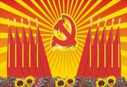 微信图片_20170529212823