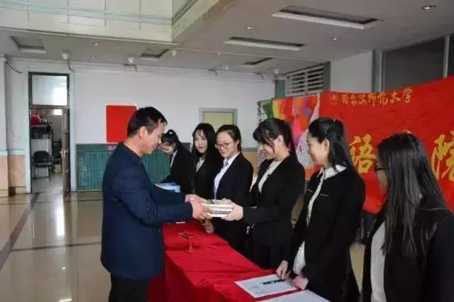 微信图片_20180521154202