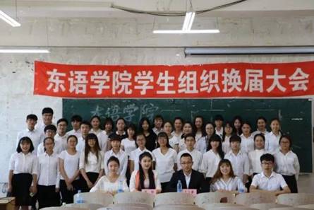 微信图片_20180418223903