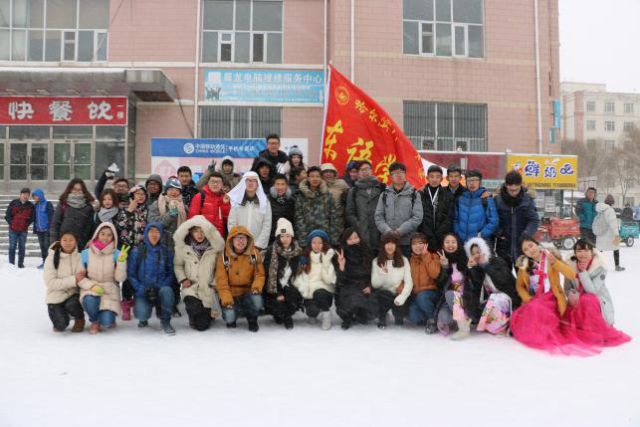 微信图片_20180327213001