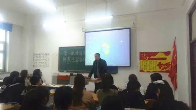 微信图片_20171016134935