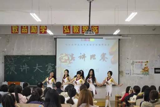 微信图片_20170529202841