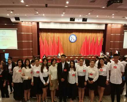 微信图片_20180501221436