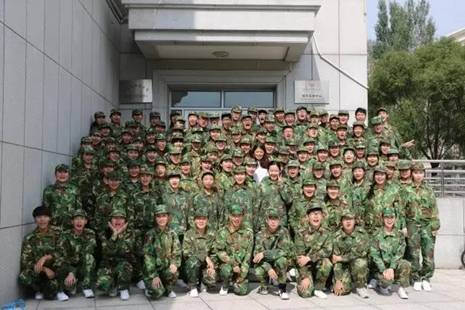 微信图片_20170603211028