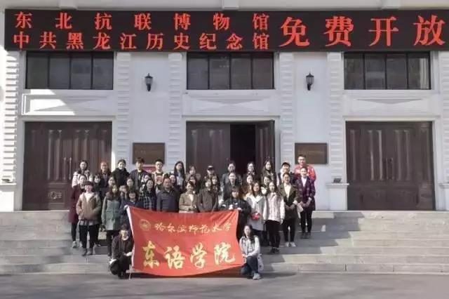 微信图片_20180521154600