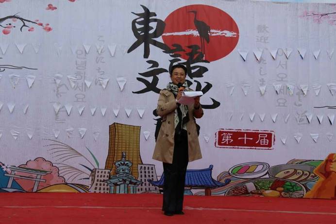 QQ图片20170930122037