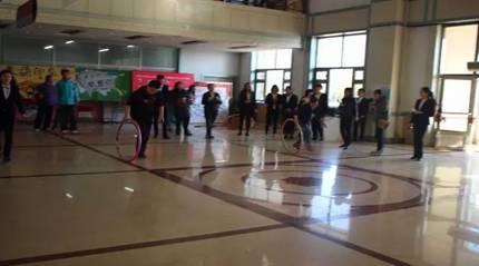 微信图片_20170603211835