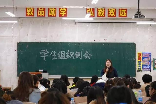 微信图片_20171016134214