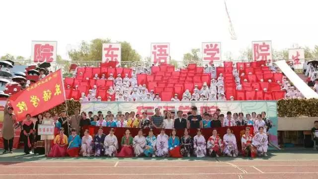 微信图片_20180605160357