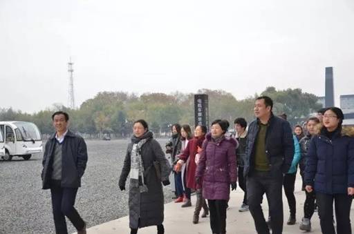 微信图片_20170530081452