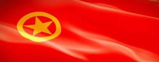 微信图片_20171127183026