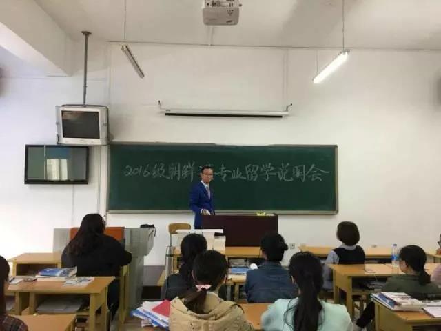 微信图片_20180501223721