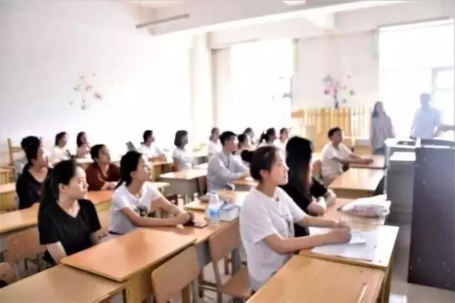 微信图片_20180418184844