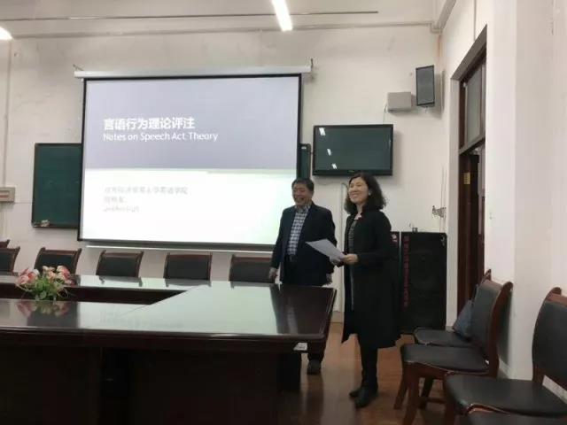 微信图片_20180327215314