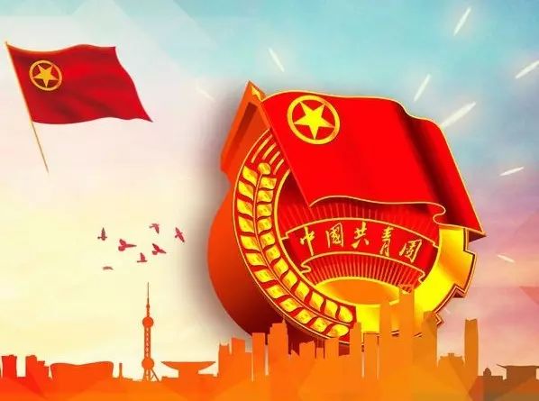 微信图片_20171128171525