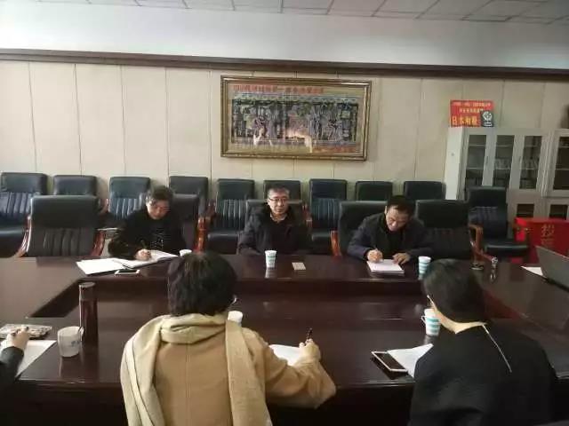 微信图片_20180228185649