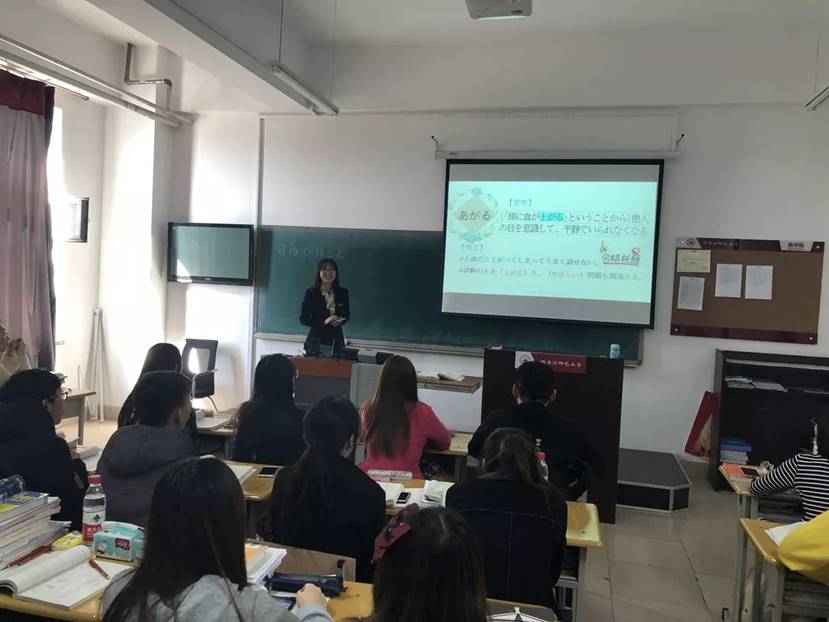 mmexport1555469498850