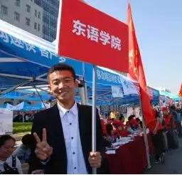 微信图片_20180327213852