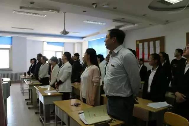 微信图片_20180603114650