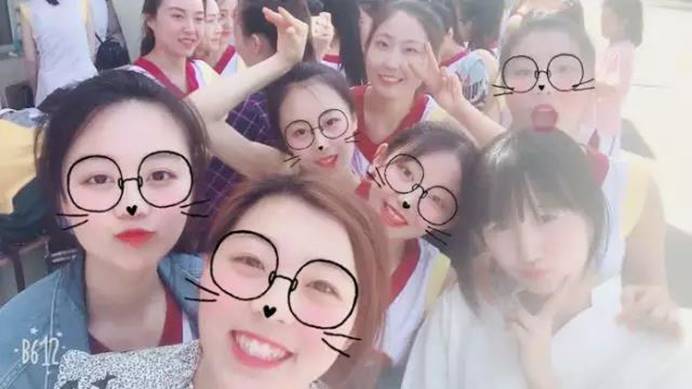 微信图片_20180501221825