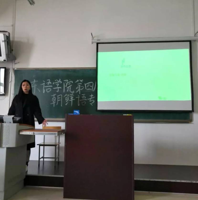 mmexport1555471053038