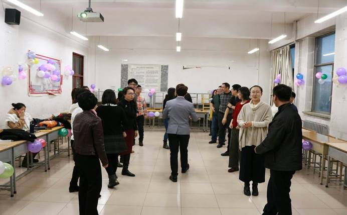 mmexport1511425200580