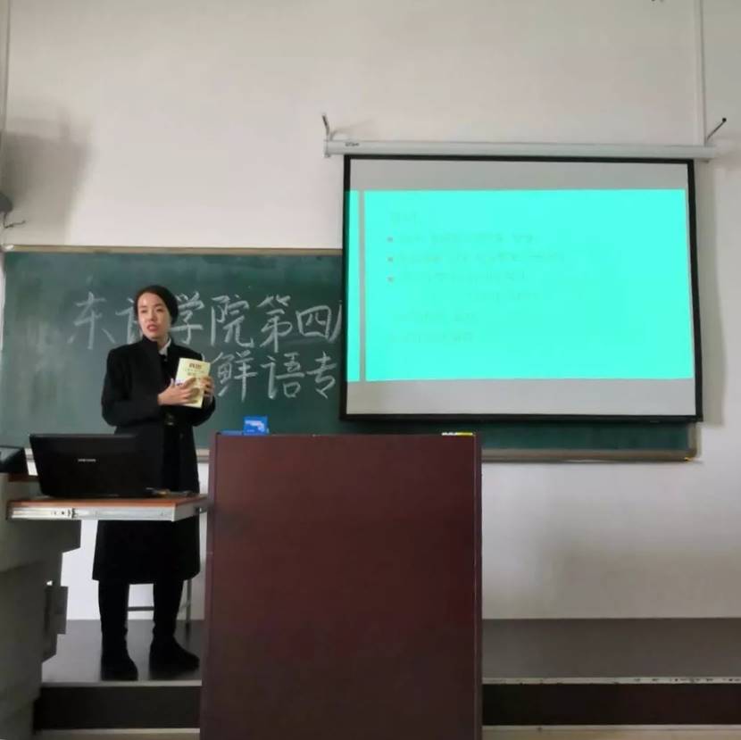 mmexport1555471044500