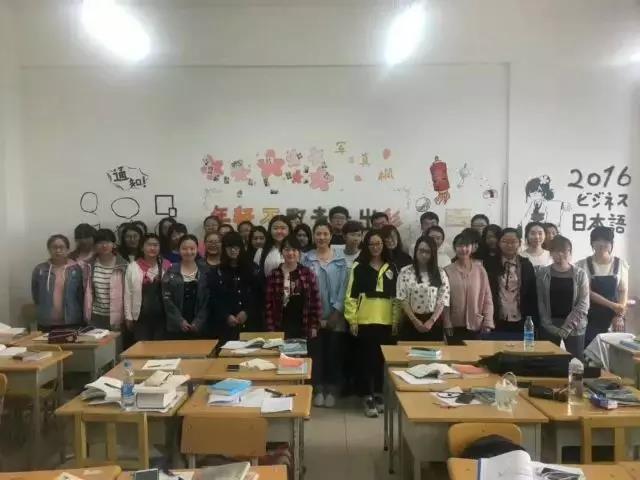 微信图片_20180418184555