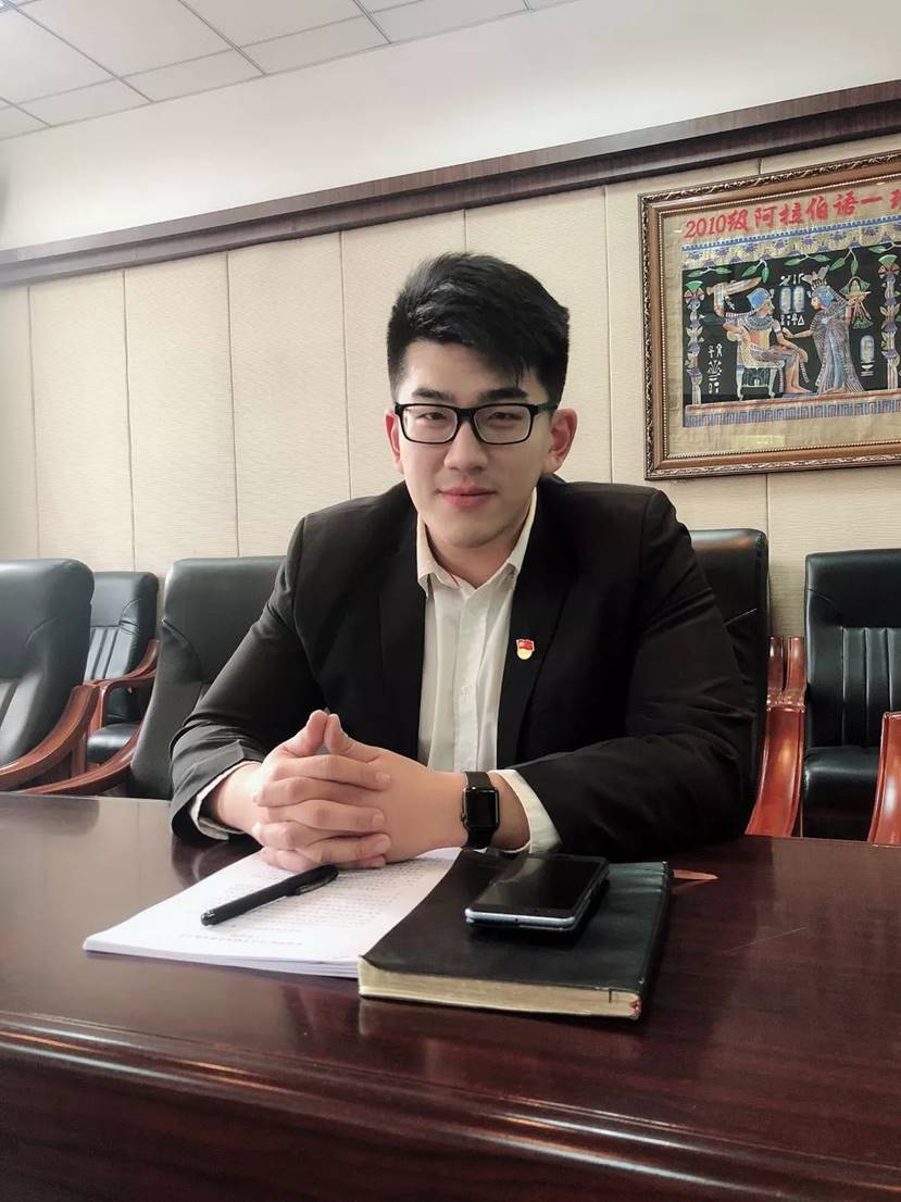 mmexport1555471909728