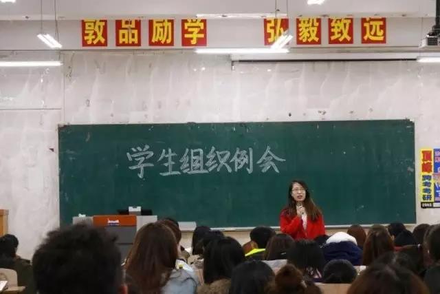 微信图片_20171016134219