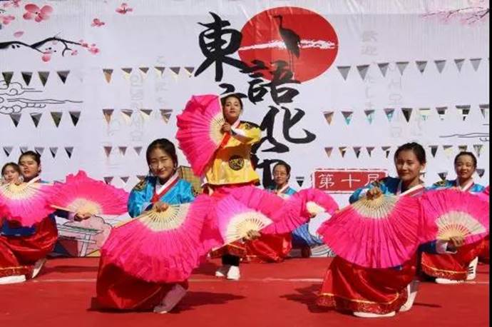 微信图片_20180501221646