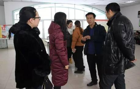 微信图片_20170529202135