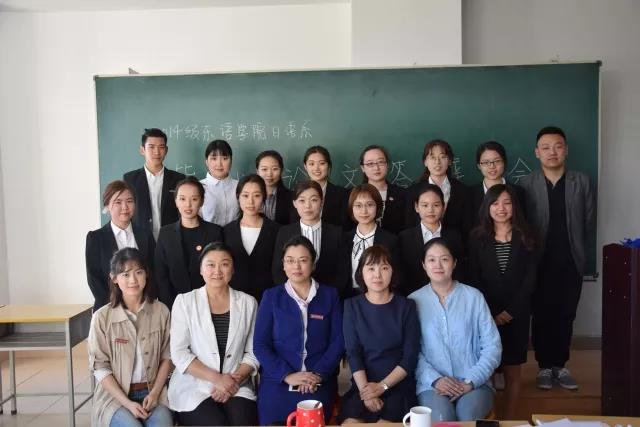 微信图片_20180603111837